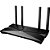 Roteador TP-Link Archer AX53 AC3000 Dual Band - Preto - Imagem 2