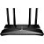 Roteador TP-Link Archer AX53 AC3000 Dual Band - Preto - Imagem 1