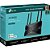 Roteador TP-Link Archer AX53 AC3000 Dual Band - Preto - Imagem 4