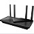 Roteador TP-Link Archer AX55 AX3000 Dual Band - Preto - Imagem 2