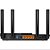 Roteador TP-Link Archer AX55 AX3000 Dual Band - Preto - Imagem 3