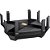 Roteador TP-Link Archer AX6000 Dual Band Wi-Fi 6 - Imagem 2