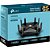 Roteador TP-Link Archer AX6000 Dual Band Wi-Fi 6 - Imagem 4