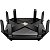 Roteador TP-Link Archer AX6000 Dual Band Wi-Fi 6 - Imagem 1