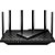 Roteador TP-Link Archer AX73 AX5400 Dual Band Wi-Fi 6 - Imagem 1