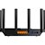 Roteador TP-Link Archer AX73 AX5400 Dual Band Wi-Fi 6 - Imagem 3