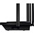 Roteador TP-Link Archer AX73 AX5400 Dual Band Wi-Fi 6 - Imagem 2