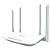 Roteador TP-Link Archer C50 AC1200 Dual Band Wi-Fi 5 - Imagem 2