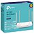 Roteador TP-Link Archer C50 AC1200 Dual Band Wi-Fi 5 - Imagem 4