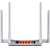 Roteador TP-Link Archer C50 AC1200 Dual Band Wi-Fi 5 - Imagem 3