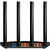Roteador TP-Link Archer C6 V4 AC1300 MU-MIMO Dual Band - Preto - Imagem 3