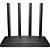 Roteador TP-Link Archer C6 V4 AC1300 MU-MIMO Dual Band - Preto - Imagem 1