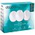 Roteador TP-Link Deco M5 AC1300 Wireless 400 Mbps (3 Pack) - Branco - Imagem 2
