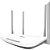 Roteador TP-Link EC220-G5 AC1200 Dual Band 867 Mbps Wi-Fi 5 - Branco - Imagem 2