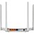 Roteador TP-Link EC220-G5 AC1200 Dual Band 867 Mbps Wi-Fi 5 - Branco - Imagem 3