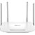 Roteador TP-Link EC220-G5 AC1200 Dual Band 867 Mbps Wi-Fi 5 - Branco - Imagem 1