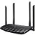 Roteador TP-Link EC230-G1 AC1350 Dual Band Wi-Fi 5 - Imagem 2