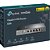 Roteador Tp-Link ER605 V2 VPN Gigabit Omada - Imagem 5