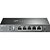 Roteador Tp-Link ER605 V2 VPN Gigabit Omada - Imagem 4