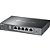 Roteador Tp-Link ER605 V2 VPN Gigabit Omada - Imagem 3