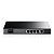 Roteador TP-Link TL-R470T Wireless - Imagem 2