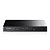 Roteador TP-Link TL-R470T Wireless - Imagem 1