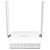 Roteador TP-Link TL-WR829N 300 Mbps Wi-Fi 4 - Imagem 1