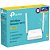 Roteador TP-Link TL-WR829N 300 Mbps Wi-Fi 4 - Imagem 4
