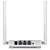Roteador TP-Link TL-WR829N 300 Mbps Wi-Fi 4 - Imagem 3