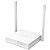 Roteador TP-Link TL-WR829N 300 Mbps Wi-Fi 4 - Imagem 2