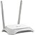 Roteador TP-Link TL-WR840N Wi-Fi 4 300 Mbps - Imagem 2
