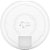 Roteador Ubiquiti U6-LR Unifi AP AC Longo Alcance 2.4/5.0Ghz - Imagem 2