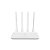 Roteador Xiaomi 4A AC1200 Bivolt - Branco - Imagem 1