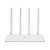 Roteador Xiaomi 4A AC1200 Dual Band - Branco - Imagem 1