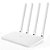 Roteador Xiaomi 4A AC1200 Dual Band - Branco - Imagem 2