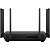 Roteador Xiaomi Mi Router AX3200 Dual Band - Preto - Imagem 4