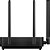 Roteador Xiaomi Mi Router AX3200 Dual Band - Preto - Imagem 3