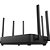 Roteador Xiaomi Mi Router AX3200 Dual Band - Preto - Imagem 2