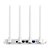 Roteador Xiaomi Mi Router R4CM 300Mbps - Branco - Imagem 3