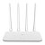 Roteador Xiaomi Mi Router R4CM 300Mbps - Branco - Imagem 1