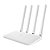 Roteador Xiaomi Mi Router R4CM 300Mbps - Branco - Imagem 2