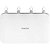 Roteador Xiaomi RB02 AC1200 Dual Band - Branco - Imagem 4