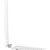 Roteador Xiaomi RB02 AC1200 Dual Band - Branco - Imagem 3