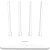 Roteador Xiaomi RB02 AC1200 Dual Band - Branco - Imagem 1