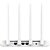 Roteador Xiaomi RB02 AC1200 Dual Band - Branco - Imagem 5