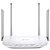Router TP-Link Archer C20 AC1200 Dual Band - Blanco - Imagem 1