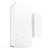 Sensor Sonoff DW2-Wi-Fi para Portas e Janelas - Imagem 1