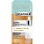 Sérum Concentrado Clinians Vitamina C Illuminante Protettivo - 30mL - Imagem 1