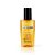 Sérum Kerasys Advanced Repair Ampoule - 80mL - Imagem 1