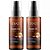 Sérum Kerasys Argan Oil - 100mL 2 unidades - Imagem 1